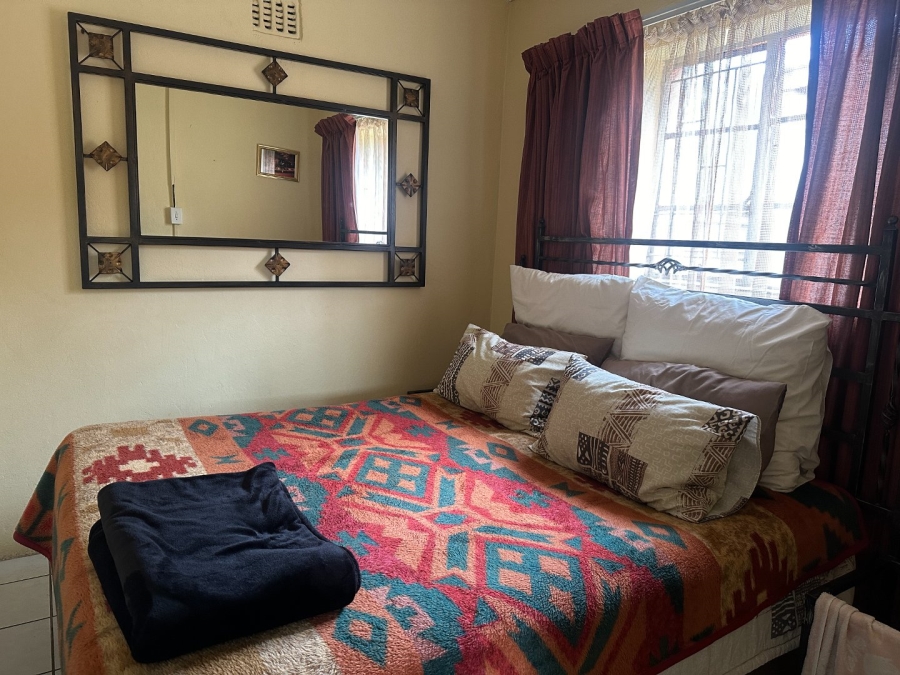 3 Bedroom Property for Sale in Florida Gauteng