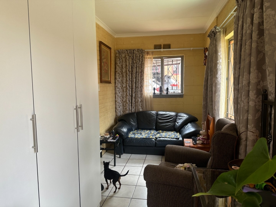 3 Bedroom Property for Sale in Florida Gauteng