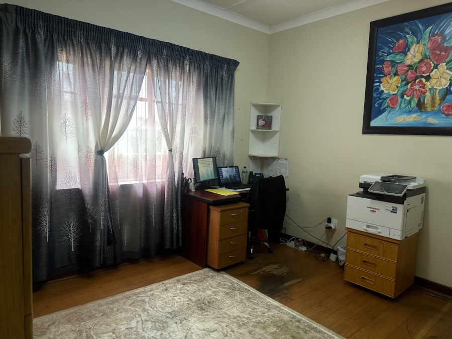 3 Bedroom Property for Sale in Florida Gauteng