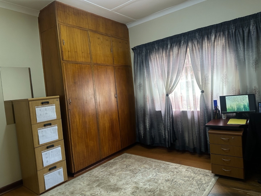 3 Bedroom Property for Sale in Florida Gauteng