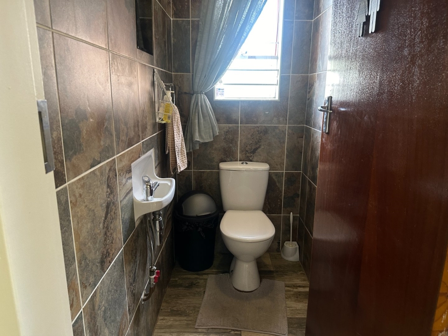 3 Bedroom Property for Sale in Florida Gauteng