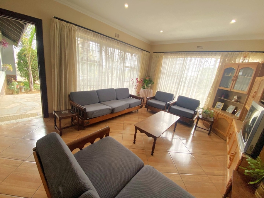 3 Bedroom Property for Sale in Breaunanda Gauteng