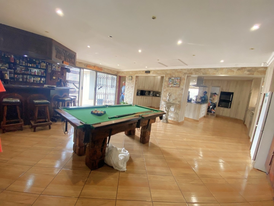 3 Bedroom Property for Sale in Breaunanda Gauteng