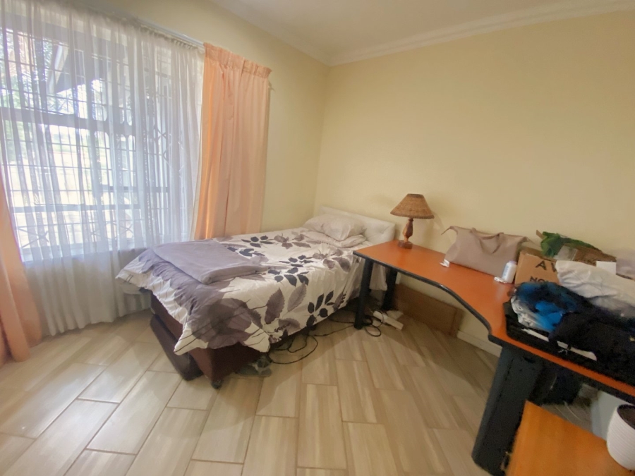 3 Bedroom Property for Sale in Breaunanda Gauteng