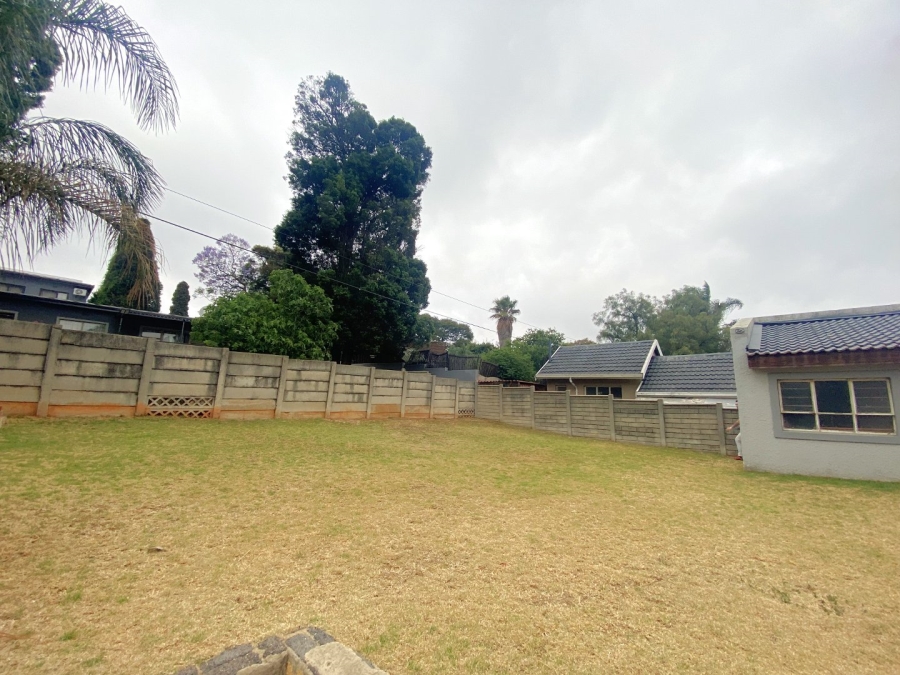 3 Bedroom Property for Sale in Breaunanda Gauteng