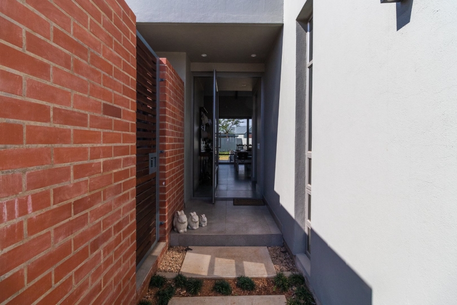 3 Bedroom Property for Sale in Serengeti Lifestyle Estate Gauteng