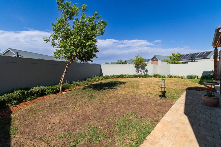 3 Bedroom Property for Sale in Serengeti Lifestyle Estate Gauteng