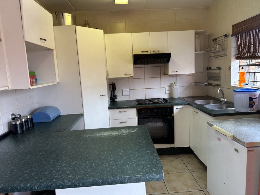 3 Bedroom Property for Sale in Weltevreden Park Gauteng