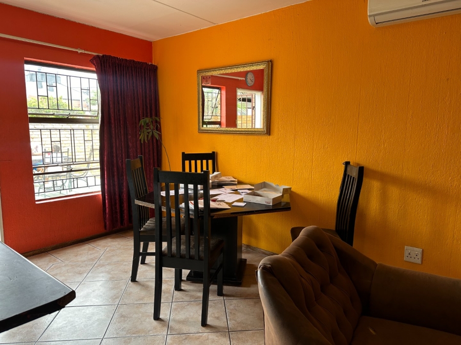 3 Bedroom Property for Sale in Weltevreden Park Gauteng