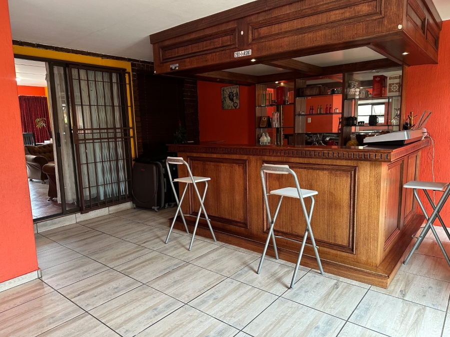 3 Bedroom Property for Sale in Weltevreden Park Gauteng