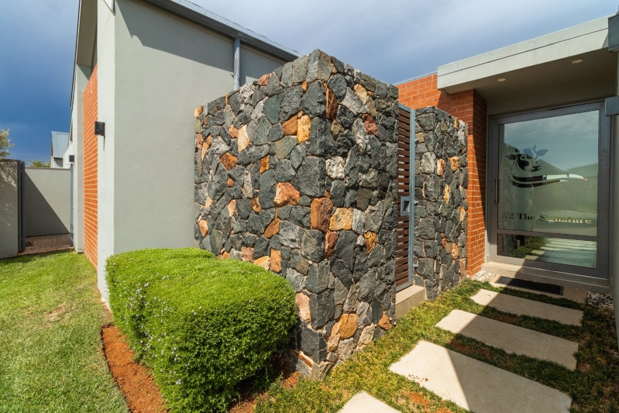 3 Bedroom Property for Sale in Serengeti Lifestyle Estate Gauteng