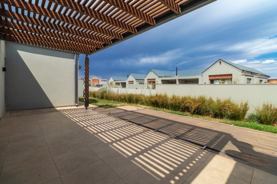 3 Bedroom Property for Sale in Serengeti Lifestyle Estate Gauteng