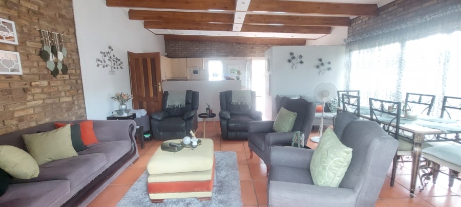  Bedroom Property for Sale in Rispark Gauteng