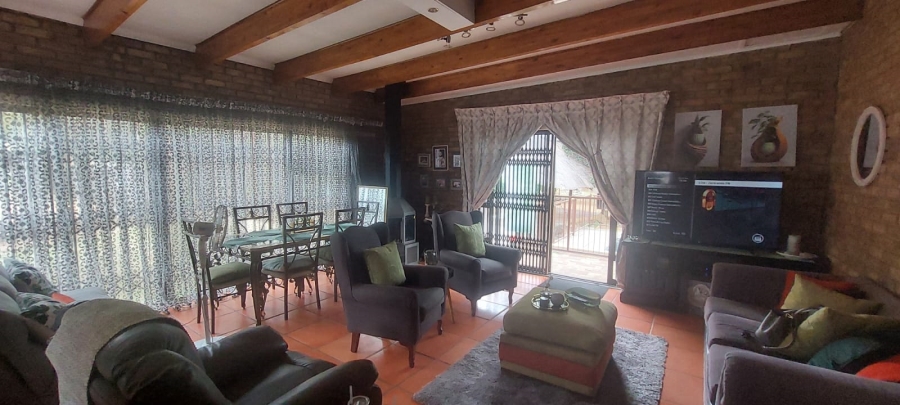  Bedroom Property for Sale in Rispark Gauteng