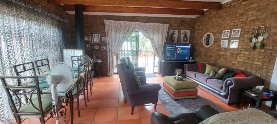  Bedroom Property for Sale in Rispark Gauteng