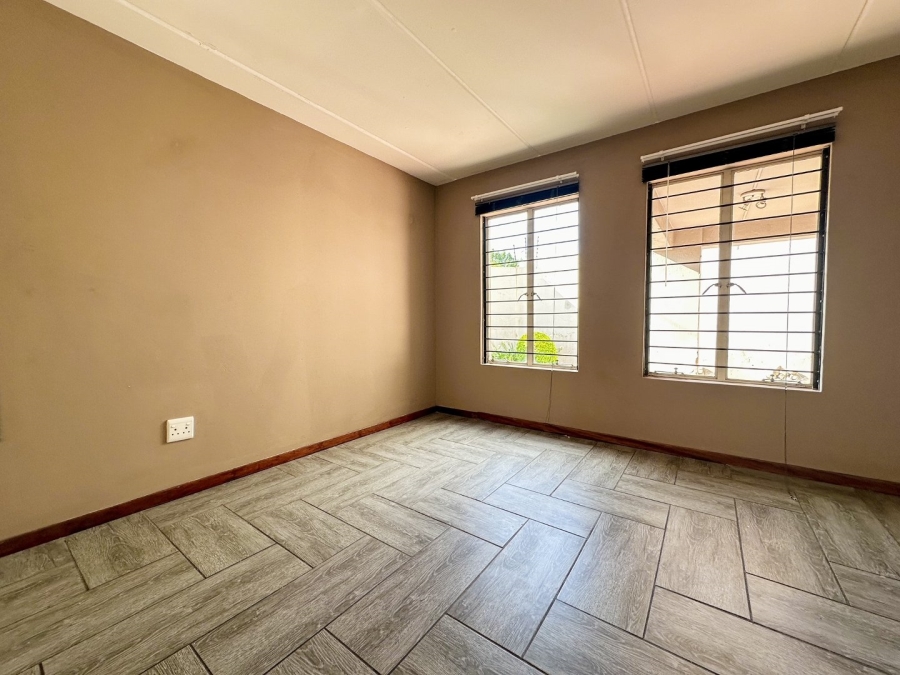 1 Bedroom Property for Sale in Randburg Central Gauteng