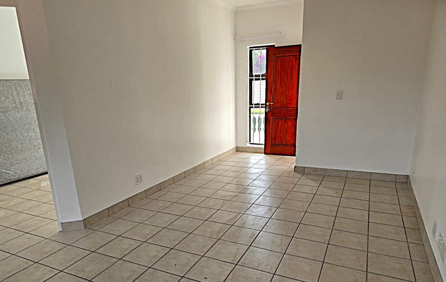 To Let 1 Bedroom Property for Rent in Parktown Gauteng