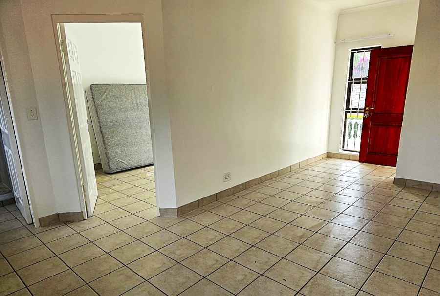 To Let 1 Bedroom Property for Rent in Parktown Gauteng