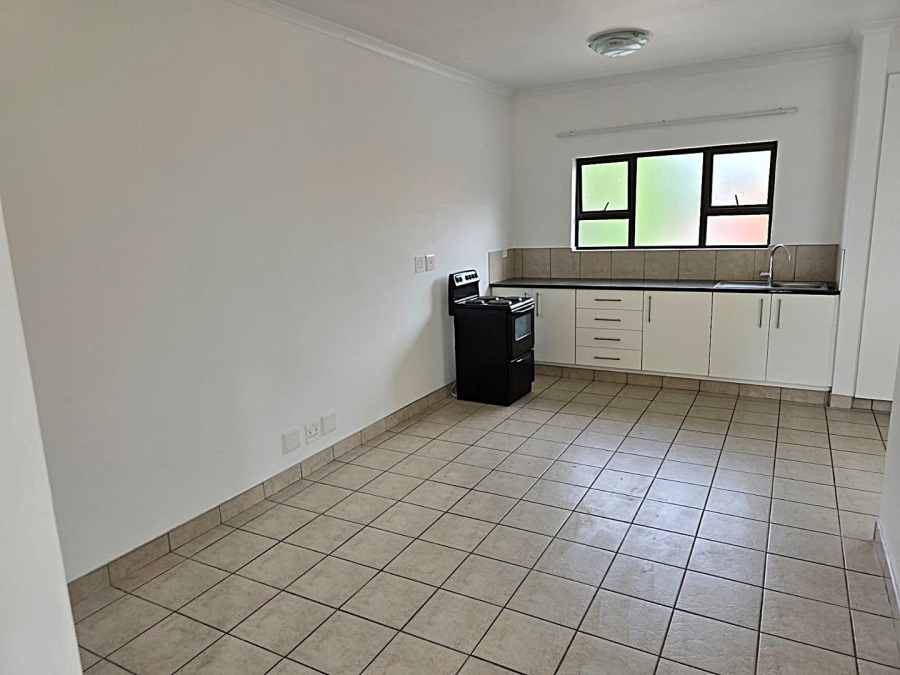 To Let 1 Bedroom Property for Rent in Parktown Gauteng