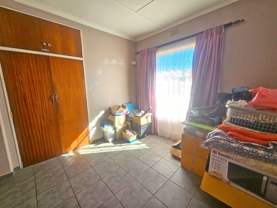 3 Bedroom Property for Sale in Bonaero Park Gauteng