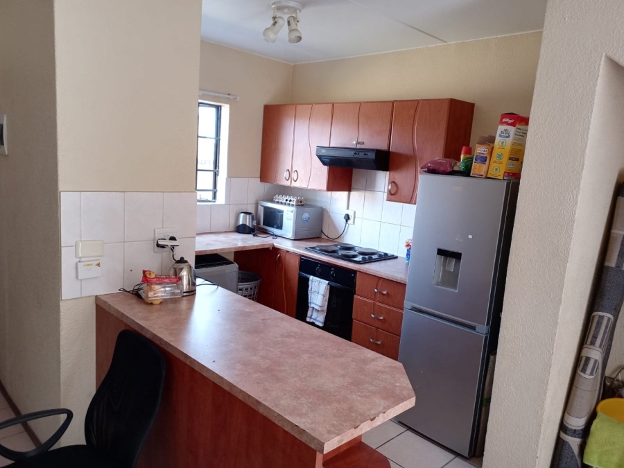 2 Bedroom Property for Sale in Halfway Gardens Gauteng