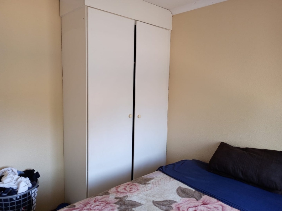 2 Bedroom Property for Sale in Halfway Gardens Gauteng