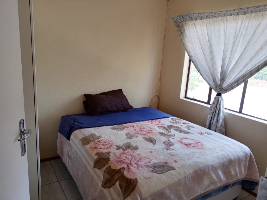 2 Bedroom Property for Sale in Halfway Gardens Gauteng