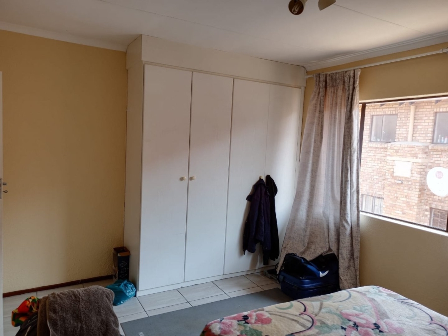 2 Bedroom Property for Sale in Halfway Gardens Gauteng