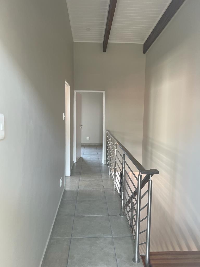 2 Bedroom Property for Sale in Six Fountains Residential Estate Gauteng