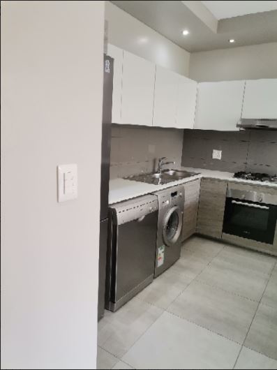 2 Bedroom Property for Sale in Bedfordview Gauteng