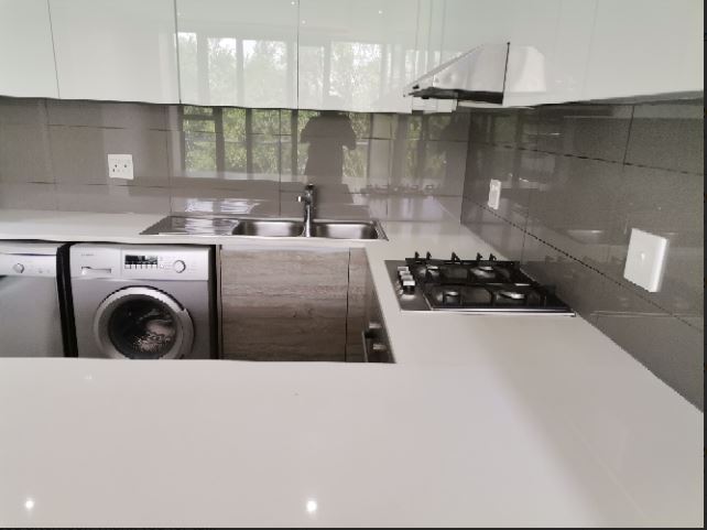 2 Bedroom Property for Sale in Bedfordview Gauteng