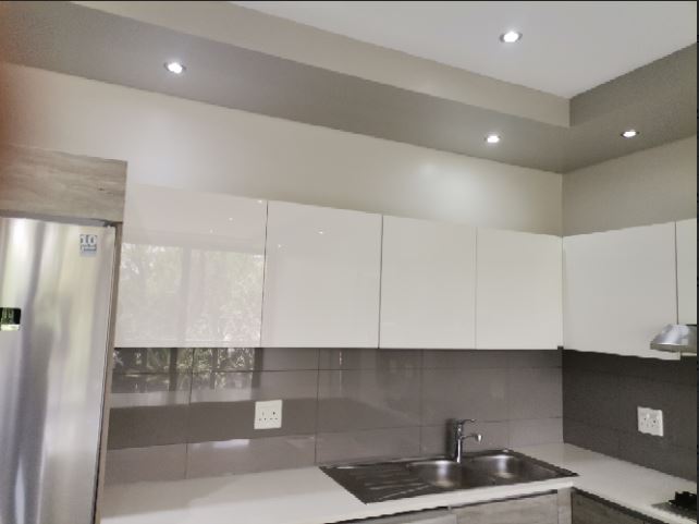 2 Bedroom Property for Sale in Bedfordview Gauteng