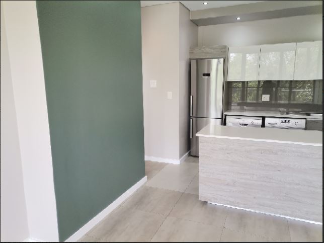 2 Bedroom Property for Sale in Bedfordview Gauteng