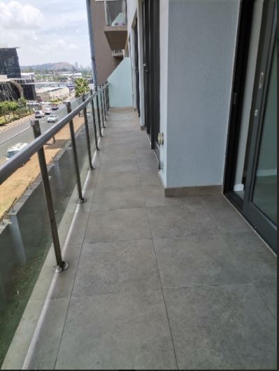 2 Bedroom Property for Sale in Bedfordview Gauteng