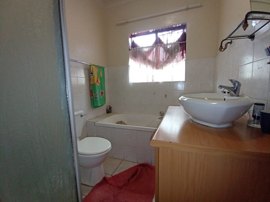 2 Bedroom Property for Sale in Rangeview Gauteng