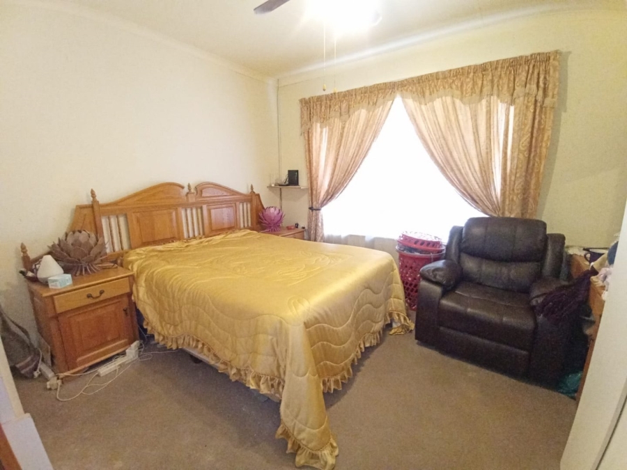 2 Bedroom Property for Sale in Rangeview Gauteng