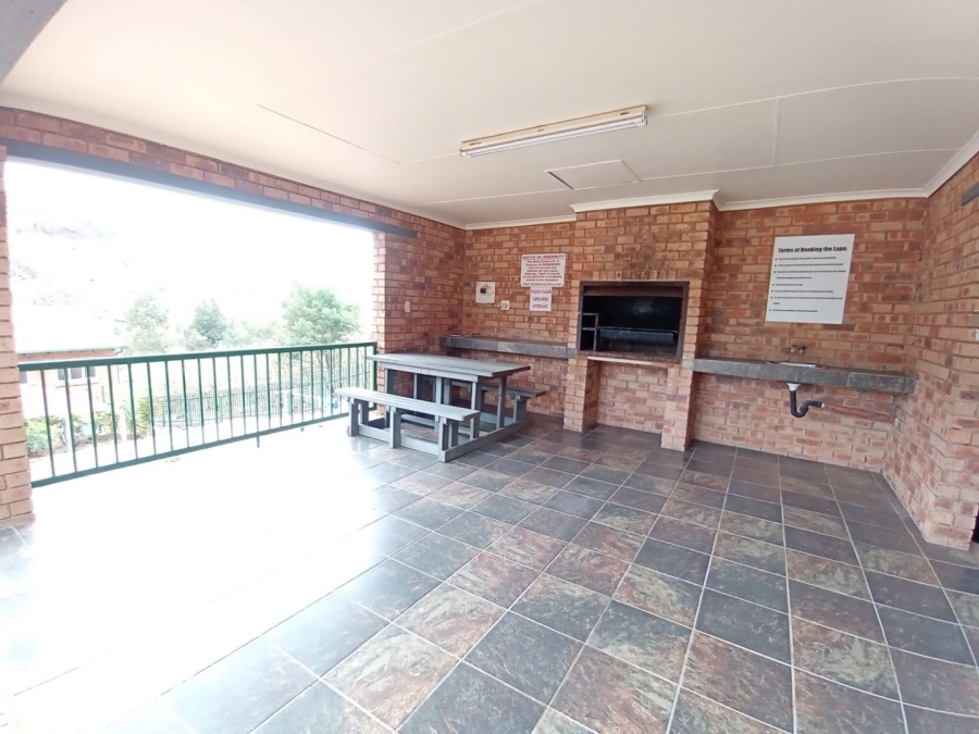 2 Bedroom Property for Sale in Rangeview Gauteng