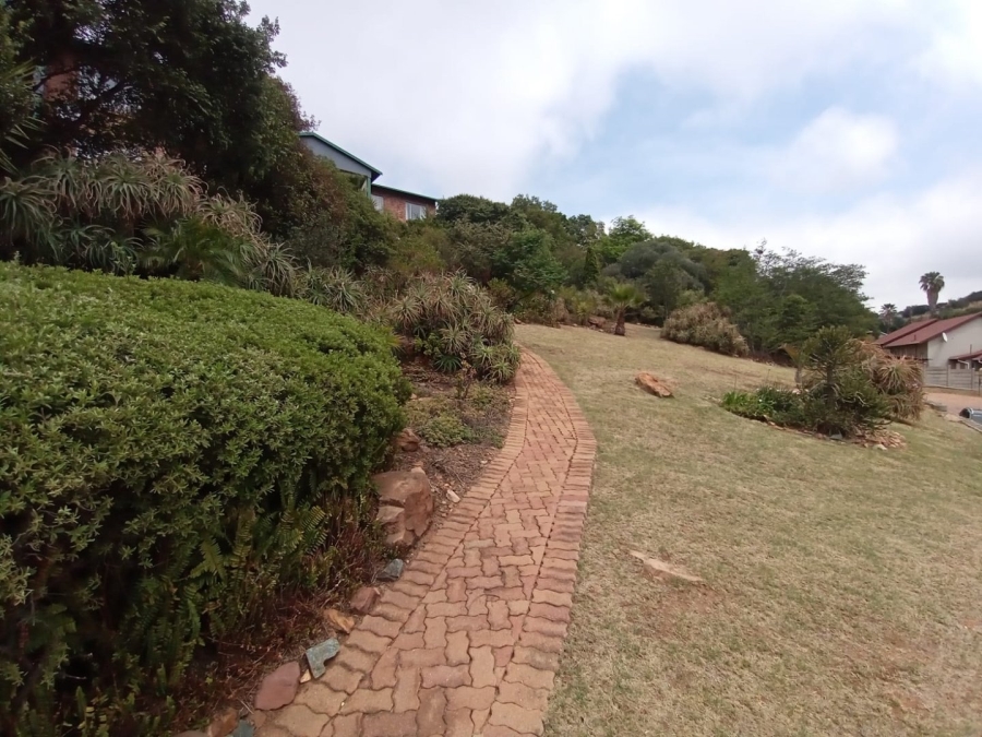 2 Bedroom Property for Sale in Rangeview Gauteng