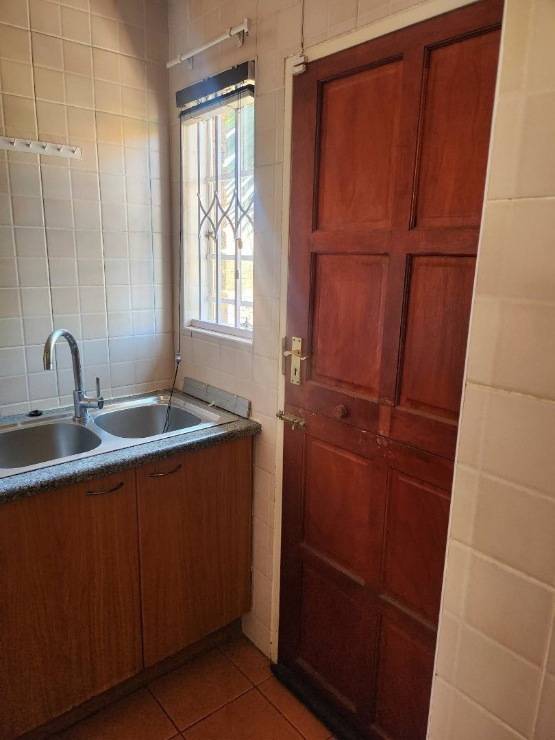 3 Bedroom Property for Sale in Sundowner Gauteng