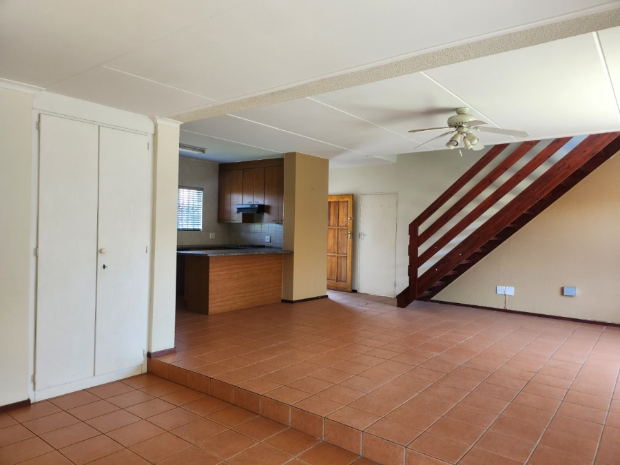 3 Bedroom Property for Sale in Sundowner Gauteng