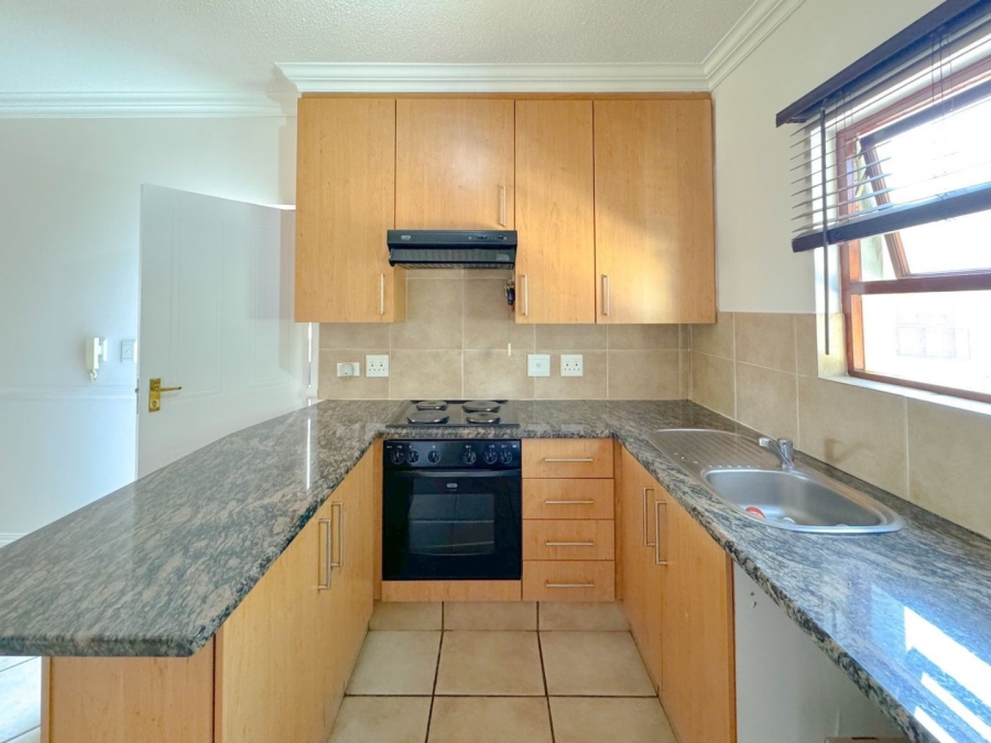 3 Bedroom Property for Sale in Sundowner Gauteng