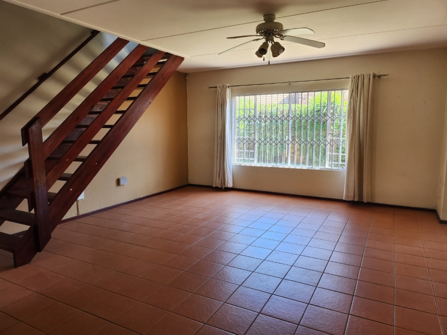 3 Bedroom Property for Sale in Sundowner Gauteng