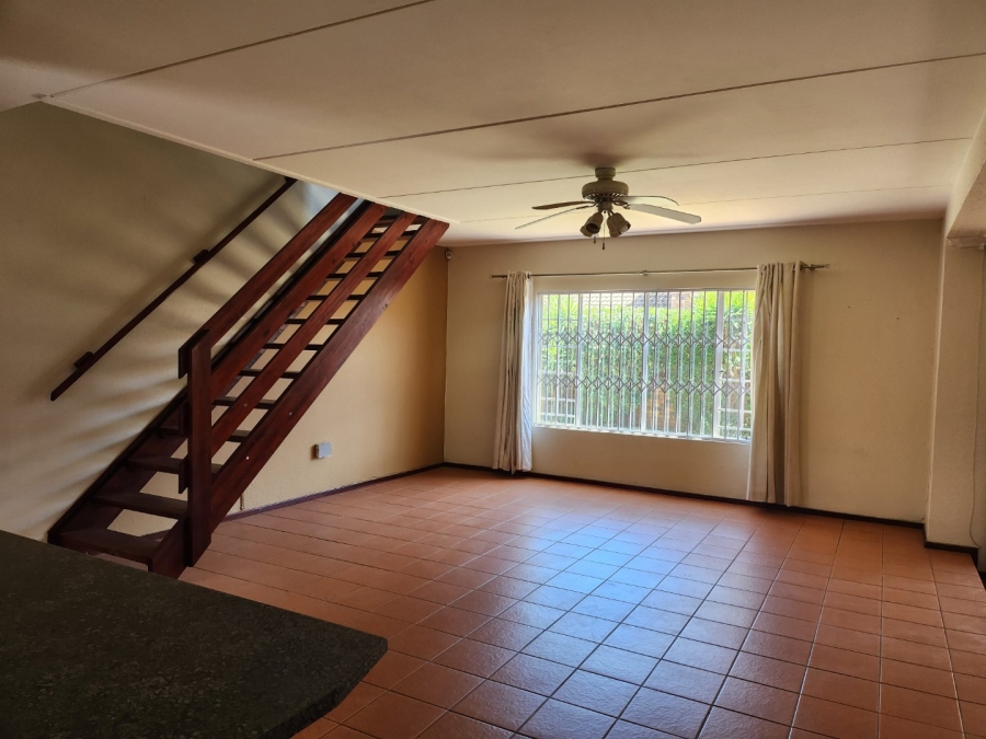 3 Bedroom Property for Sale in Sundowner Gauteng