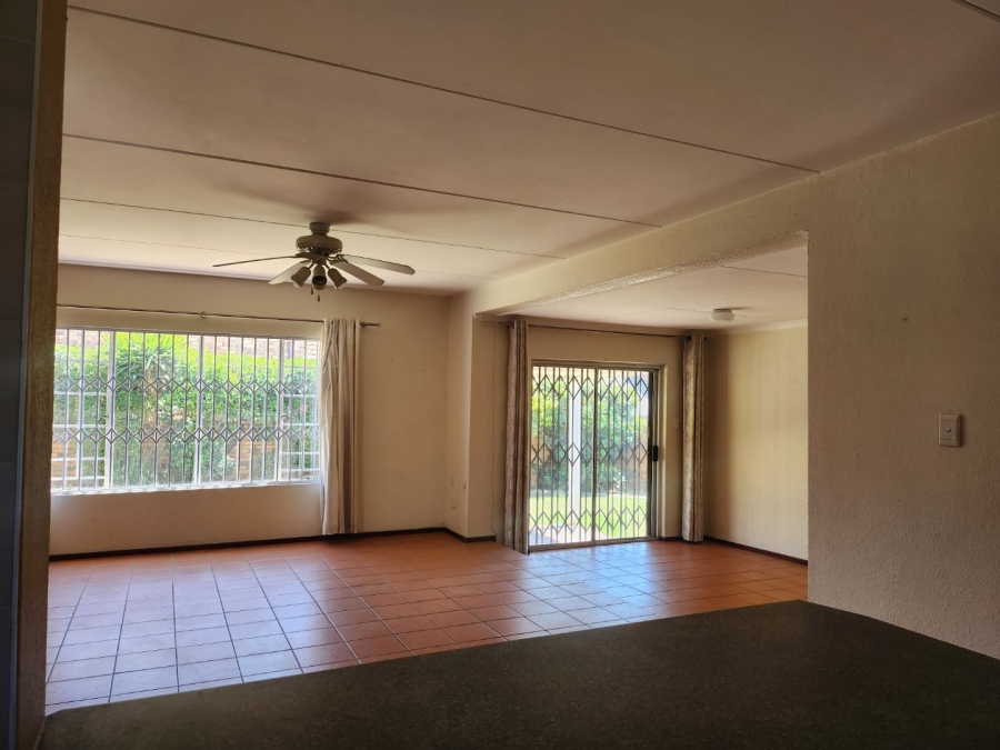 3 Bedroom Property for Sale in Sundowner Gauteng