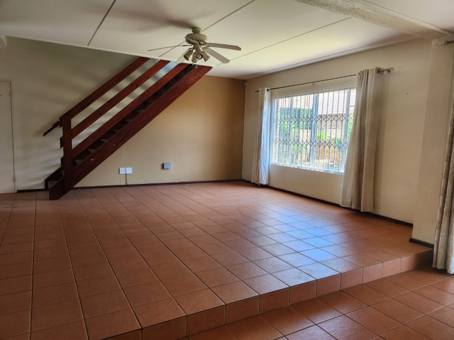 3 Bedroom Property for Sale in Sundowner Gauteng