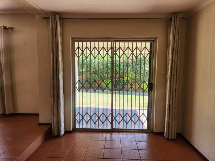 3 Bedroom Property for Sale in Sundowner Gauteng