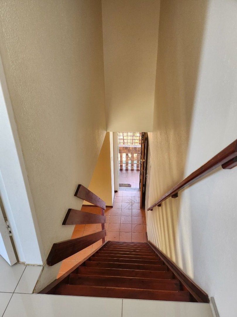 3 Bedroom Property for Sale in Sundowner Gauteng