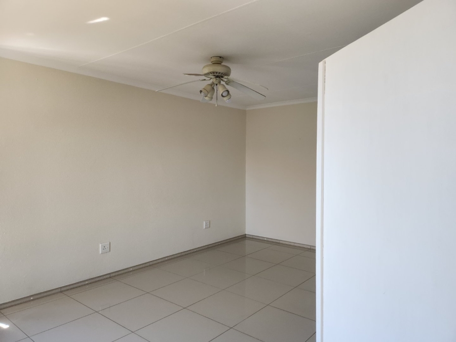 3 Bedroom Property for Sale in Sundowner Gauteng