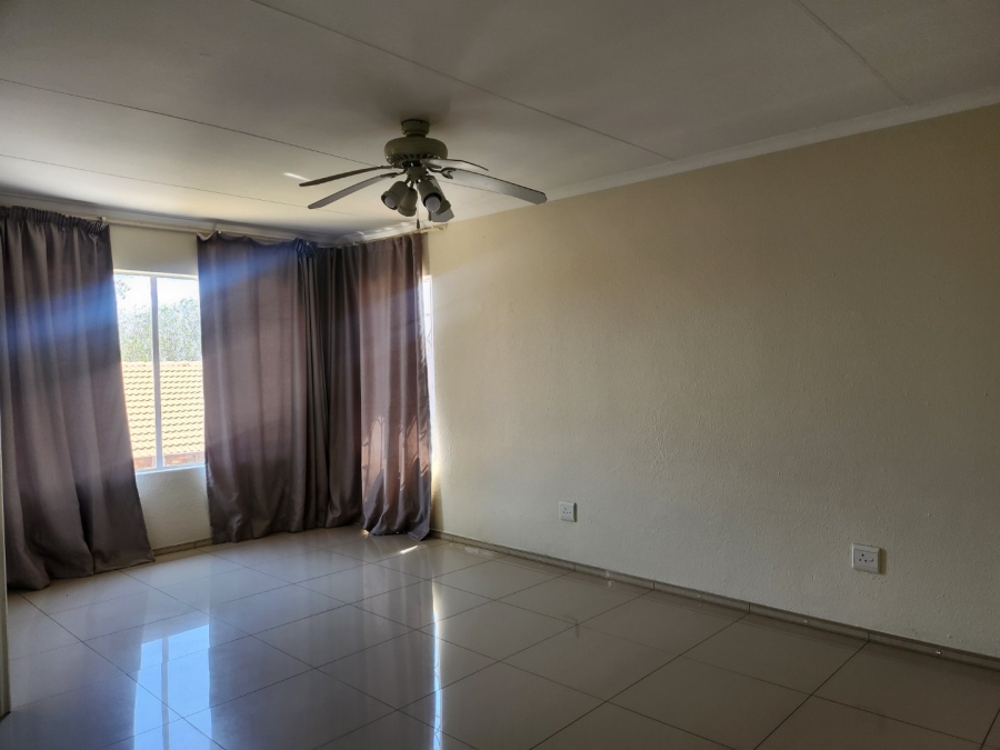 3 Bedroom Property for Sale in Sundowner Gauteng