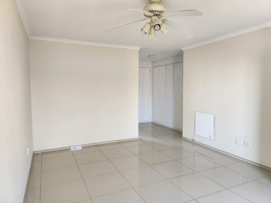 3 Bedroom Property for Sale in Sundowner Gauteng